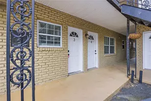 21 Delmont Dr NE, Atlanta, GA 30305 - Photo 3