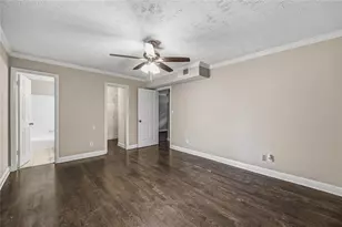 21 Delmont Dr NE, Atlanta, GA 30305 - Photo 13