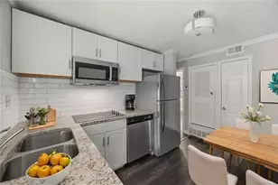 21 Delmont Dr NE, Atlanta, GA 30305 - Photo 9