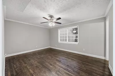 21 Delmont Drive NE #5, Atlanta, GA 30305 - Photo 15