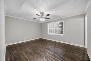 21 Delmont Dr NE, Atlanta, GA 30305 - Photo 15