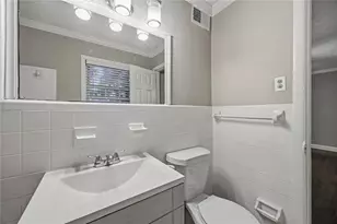 21 Delmont Dr NE, Atlanta, GA 30305 - Photo 11