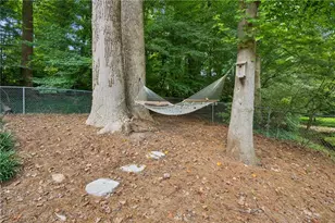 2975 Pine Orchard Dr, Tucker, GA 30084 - Photo 45