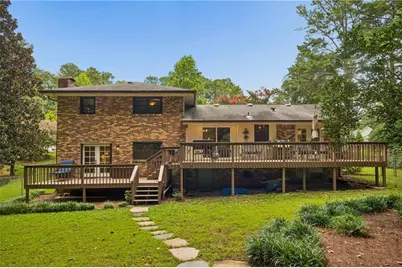 2975 Pine Orchard Drive, Tucker, GA 30084 - Photo 47