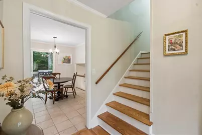 2975 Pine Orchard Drive, Tucker, GA 30084 - Photo 5