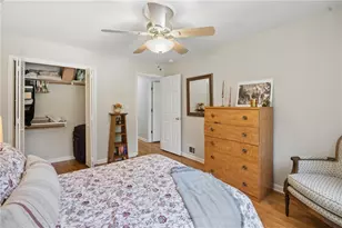 2975 Pine Orchard Dr, Tucker, GA 30084 - Photo 25