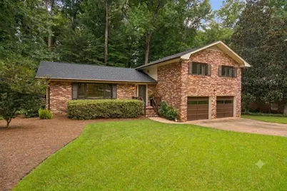 2975 Pine Orchard Drive, Tucker, GA 30084 - Photo 1