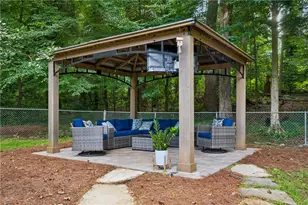 2975 Pine Orchard Dr, Tucker, GA 30084 - Photo 43