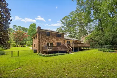 2975 Pine Orchard Drive, Tucker, GA 30084 - Photo 49