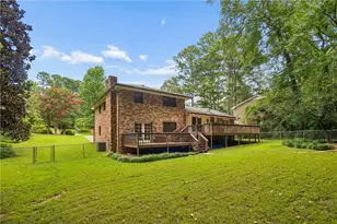 2975 Pine Orchard Dr, Tucker, GA 30084 - Photo 49