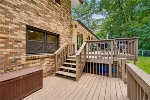 2975 Pine Orchard Dr, Tucker, GA 30084 - Photo 41