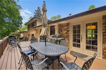 2975 Pine Orchard Drive, Tucker, GA 30084 - Photo 39