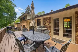 2975 Pine Orchard Dr, Tucker, GA 30084 - Photo 39