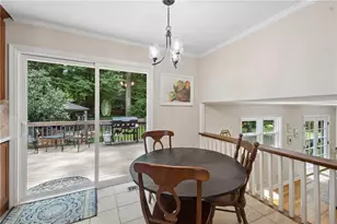 2975 Pine Orchard Dr, Tucker, GA 30084 - Photo 17