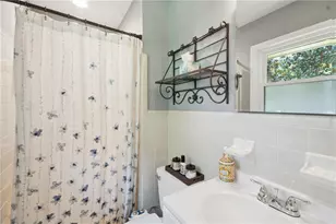 2975 Pine Orchard Dr, Tucker, GA 30084 - Photo 27