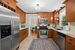 2975 Pine Orchard Dr, Tucker, GA 30084 - Photo 15