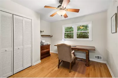 2975 Pine Orchard Drive, Tucker, GA 30084 - Photo 31