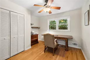 2975 Pine Orchard Dr, Tucker, GA 30084 - Photo 31