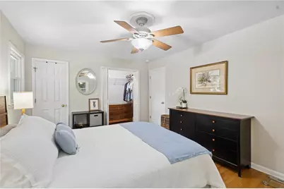 2975 Pine Orchard Drive, Tucker, GA 30084 - Photo 35