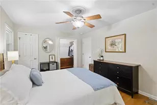 2975 Pine Orchard Dr, Tucker, GA 30084 - Photo 35