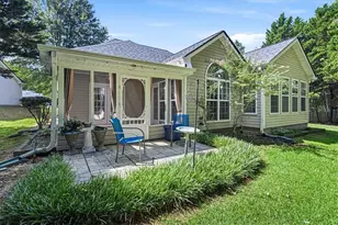 100 Avondale Cir, Newnan, GA 30265 - Photo 43