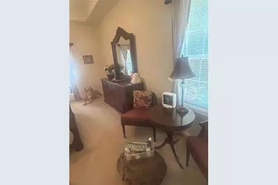 100 Avondale Circle, Newnan, GA 30265 - Photo 23