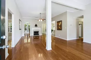100 Avondale Cir, Newnan, GA 30265 - Photo 3