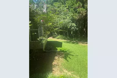 100 Avondale Circle, Newnan, GA 30265 - Photo 41