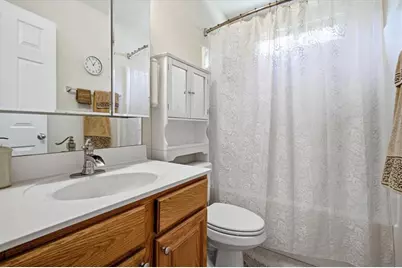 100 Avondale Circle, Newnan, GA 30265 - Photo 21
