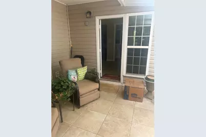 100 Avondale Circle, Newnan, GA 30265 - Photo 39