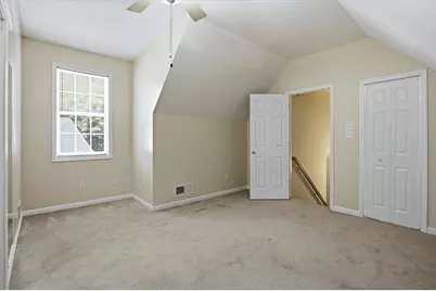 100 Avondale Circle, Newnan, GA 30265 - Photo 35