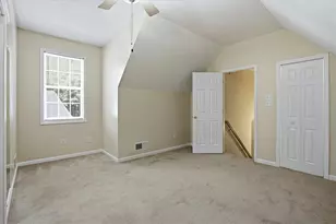100 Avondale Cir, Newnan, GA 30265 - Photo 35