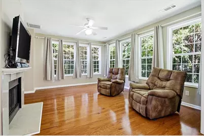 100 Avondale Circle, Newnan, GA 30265 - Photo 9