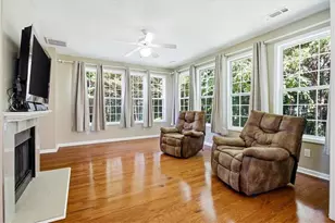 100 Avondale Cir, Newnan, GA 30265 - Photo 9