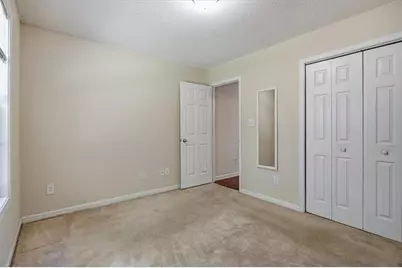 100 Avondale Circle, Newnan, GA 30265 - Photo 23