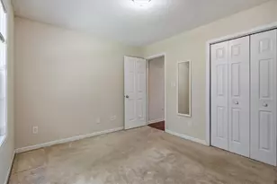 100 Avondale Cir, Newnan, GA 30265 - Photo 23