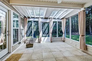 100 Avondale Cir, Newnan, GA 30265 - Photo 31