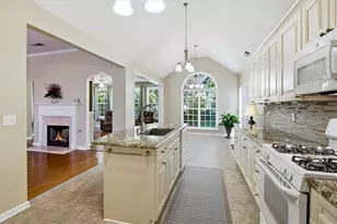 100 Avondale Cir, Newnan, GA 30265 - Photo 17