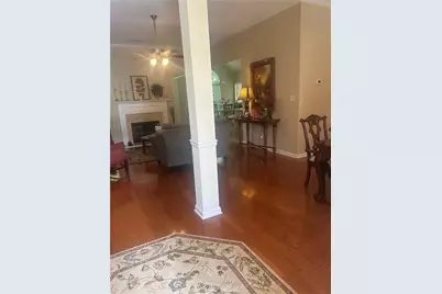 100 Avondale Circle, Newnan, GA 30265 - Photo 3