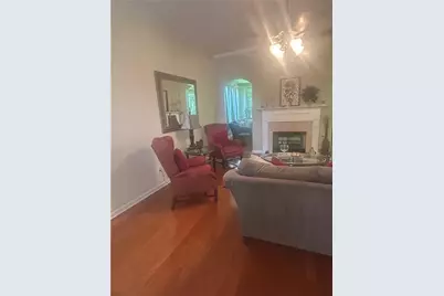 100 Avondale Circle, Newnan, GA 30265 - Photo 9