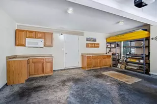 100 Avondale Cir, Newnan, GA 30265 - Photo 37