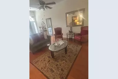 100 Avondale Circle, Newnan, GA 30265 - Photo 19