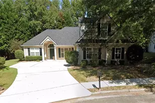 100 Avondale Cir, Newnan, GA 30265 - Photo 1