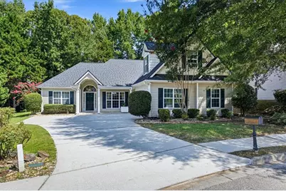 100 Avondale Circle, Newnan, GA 30265 - Photo 39
