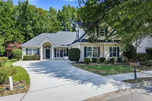 100 Avondale Cir, Newnan, GA 30265 - Photo 39