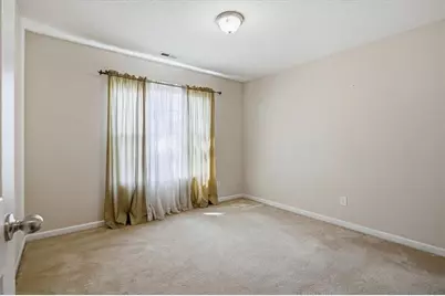100 Avondale Circle, Newnan, GA 30265 - Photo 19