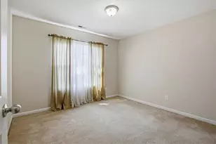 100 Avondale Cir, Newnan, GA 30265 - Photo 19