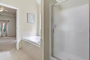100 Avondale Cir, Newnan, GA 30265 - Photo 29
