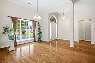 100 Avondale Cir, Newnan, GA 30265 - Photo 7