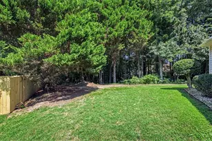 100 Avondale Cir, Newnan, GA 30265 - Photo 41
